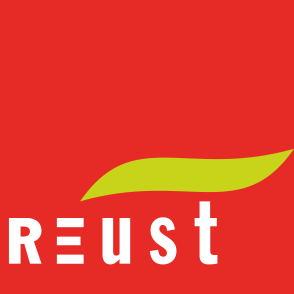 reust_gastro_ag_logo